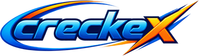 creckex